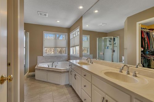 605 17 St, Sartell MN 56377-1684 exterior