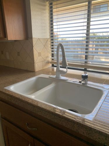 158 Cyn Rim Dr, Folsom CA 95630-2040 exterior