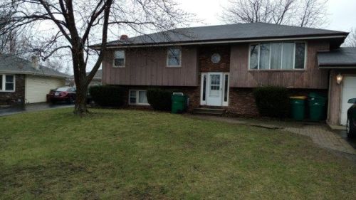 1621 Fitzpatrick Ct, Joliet, IL 60431-1654