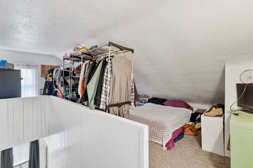 4311 Haldane St, Pittsburgh PA 15207-1115 exterior