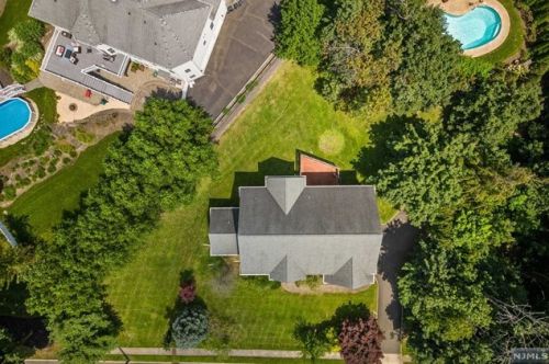 167 Graham Ave, Paterson NJ  07508-2961 exterior