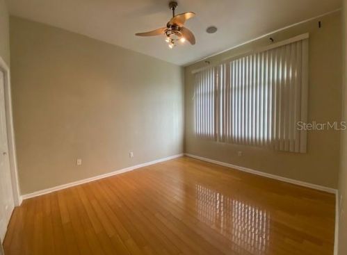 412 Oregon Ave, Tampa FL 33604-5351 exterior