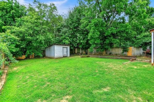 2612 Washington St, Denison TX 75020-1442 exterior