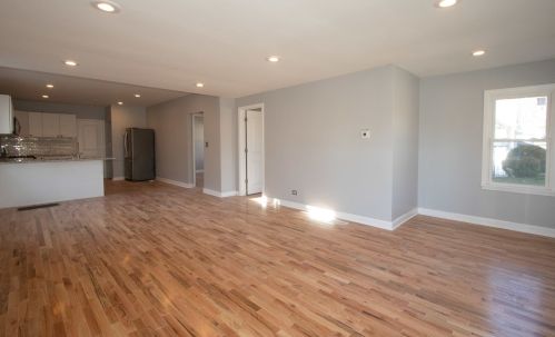 618 19 Ave, Broadview IL 60153-1725 exterior