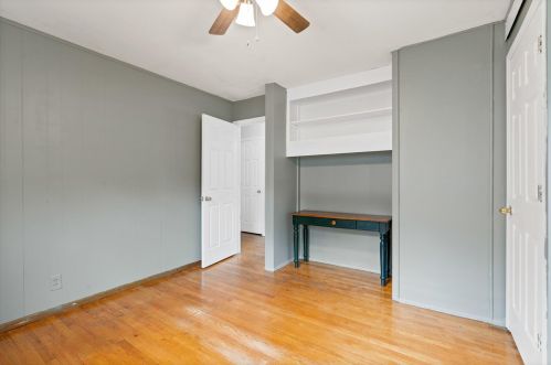 9401 Auer Ave, Milwaukee WI exterior