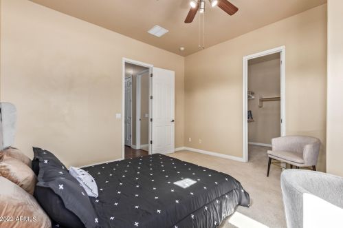 928 Nolan Pl, Chandler AZ  85249-3345 exterior