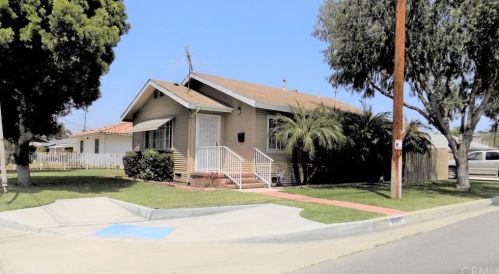 10307 Park St, Bellflower, CA 90706-6028