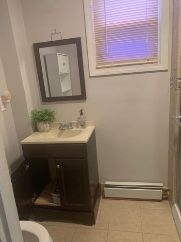 321 Smith St, Providence RI  02905-4128 exterior