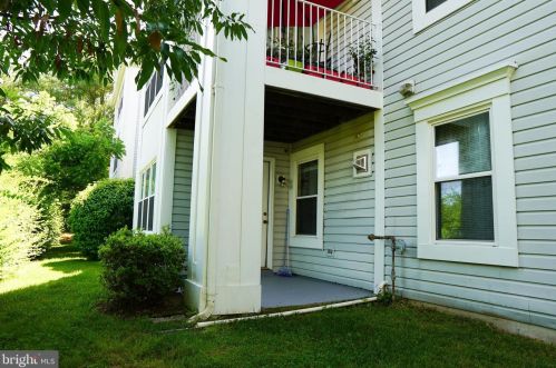 2607 Camelback Ln, Silver Spring MD  20906-5797 exterior