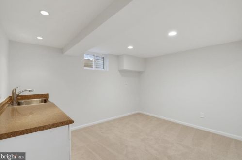 1810 Tilton Dr, Silver Spring MD 20902-4010 exterior