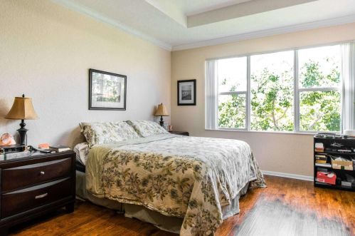 2221 Newport Is Blvd, Fort Pierce FL 34953-4586 exterior