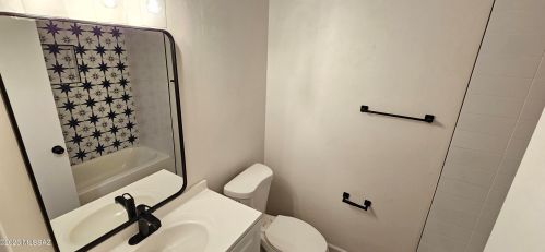 7450 39th St, Tucson AZ  85730-1769 exterior