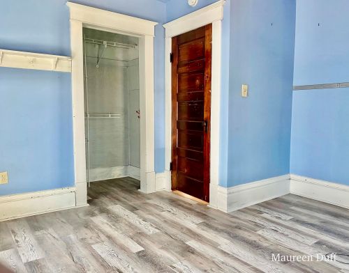 1324 Palmer Ave, Meskegon MI 49441-1768 exterior