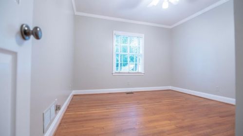 1001 Lindridge Way, Atlanta GA 30324-3709 exterior