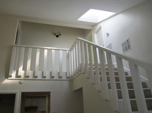 154 April Wind Ct, Montgomery TX 77356-5962 exterior