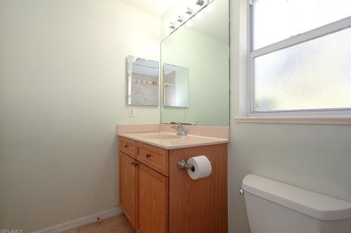 4655 12 St, Naples FL 34120-6468 exterior