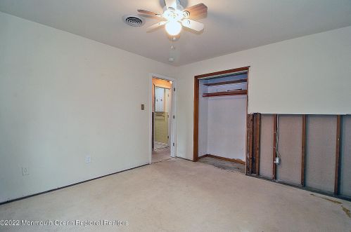 202 Conifer Dr, Lacey NJ 08731-3003 exterior