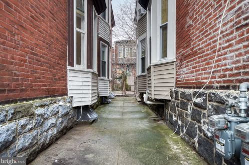 906 48th St, Philadelphia PA 19131-5119 exterior