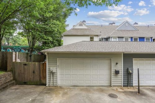 601 Irwin St, Atlanta GA 30312-1629 exterior