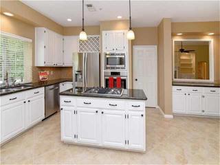 7 Roundtop Pl, Spring TX  77381-4006 exterior