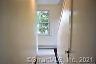 275 Main St, Windsor Locks CT 06096-0025 exterior