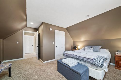 111 Clark St, Marion MI 49665-9268 exterior