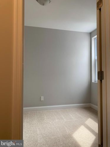 4914 9th St, Philadelphia PA  19141-3926 exterior