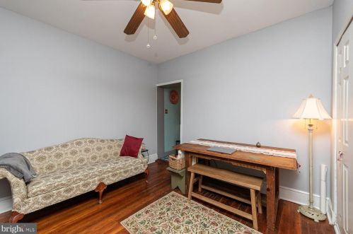 804 Livingston St, Philadelphia PA 19134-5318 exterior