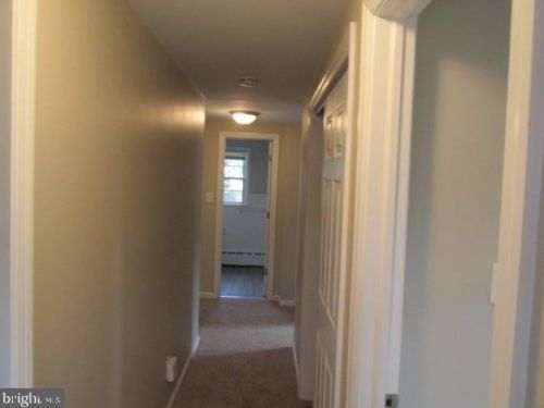 1014 Quinton Ave, Trenton NJ 08629-2403 exterior