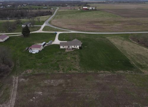 29999 Orange St, Canton MO 63435-3440 exterior