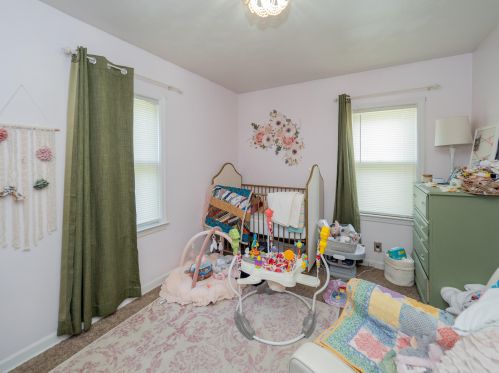 5269 Keyes Dr, Kalamazoo MI 49004-2613 exterior