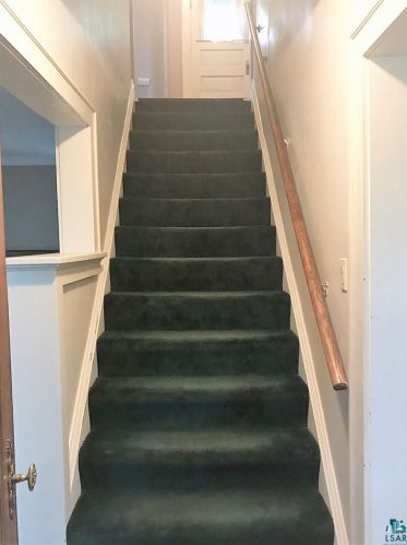 1825 Melrose Ave, Duluth MN 55803-2524 exterior