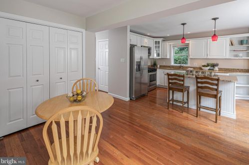 329 Thiemarx Ter, Montgomery NJ exterior