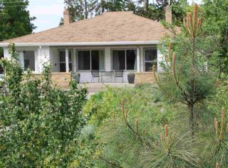 724 15th Ave, Spokane, WA 99203-2115