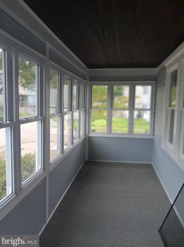 403 42 St, Camden NJ 08110-3003 exterior