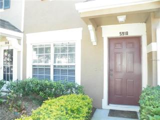 5918 Bayside Key Dr, Tampa, FL 33615-4281