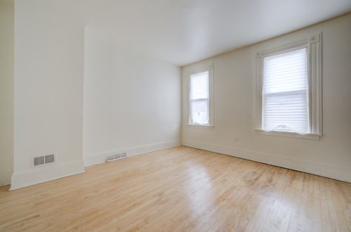 10769 Champlain Ave, Chicago IL 60628-3807 exterior