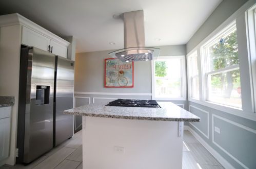 4300 18th St, Chicago IL  60623-2326 exterior