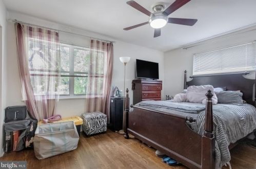 3928 Vermont Ave, Alexandria VA 22304-6326 exterior