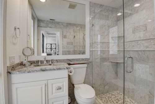 2452 62 St, Boca Raton FL exterior