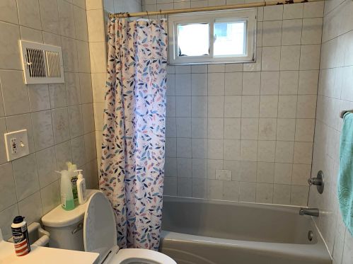 103 South Ave, Poughkeepsie NY  12601-4508 exterior