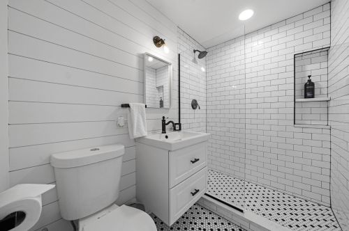 7812 Altgeld St, Chicago IL  60707-2434 exterior