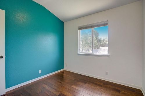 11506 Eric Heiden Ct, Austin TX 78748-2019 exterior