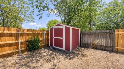 2847 Amber Morning, San Antonio TX 78245-2859 exterior