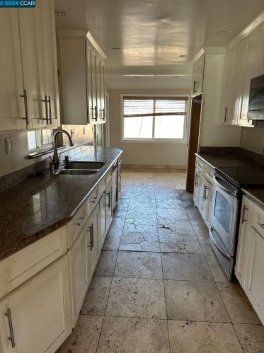 2304 6th St, Concord CA  94519-2103 exterior