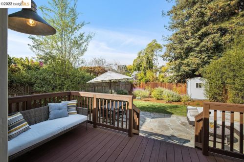 1312 Peralta, Berkeley CA 94707-1819 exterior