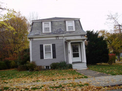21 Morseland Ave, Newton, MA 02459-1151