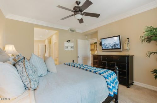 1405 Windshore Way, Oxnard CA 93035-1405 exterior