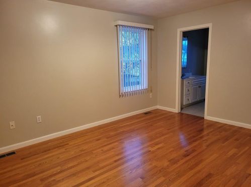 15 Locust Ave, Providence RI  02911-1514 exterior