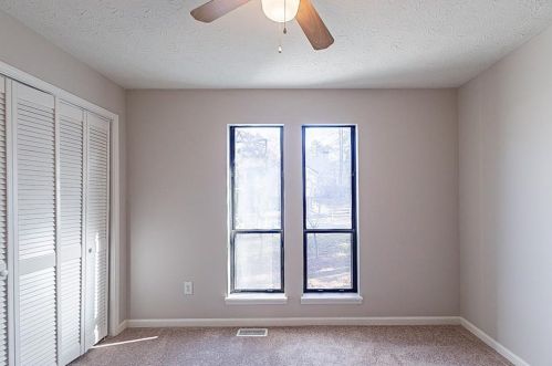 6870 Ivy Log Dr, Austell GA 30168-5900 exterior